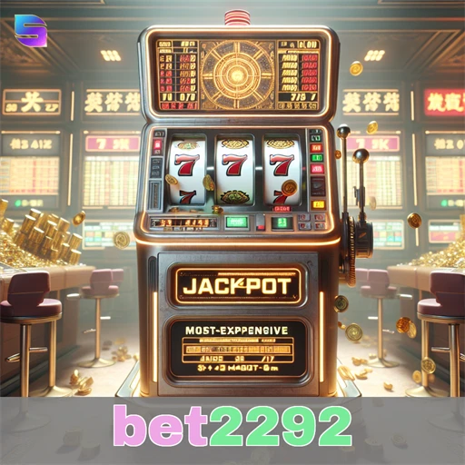 bet2292 Baixar App