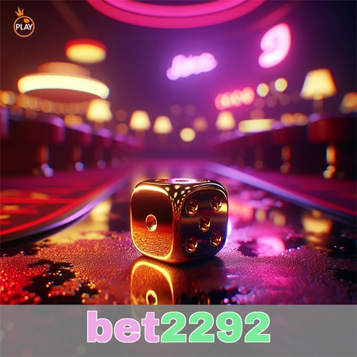 bet2292 Cassino Online