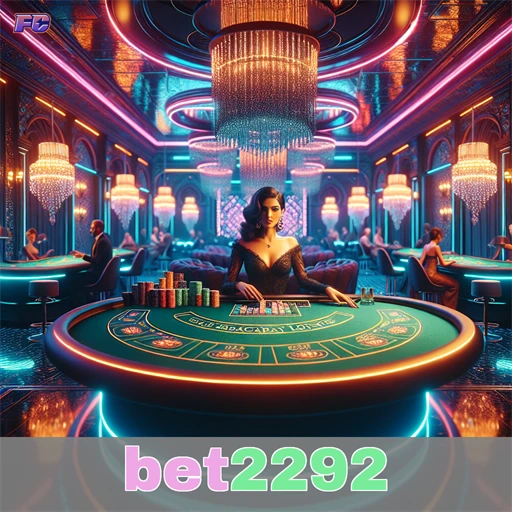 bet2292 Jogos Disponíveis