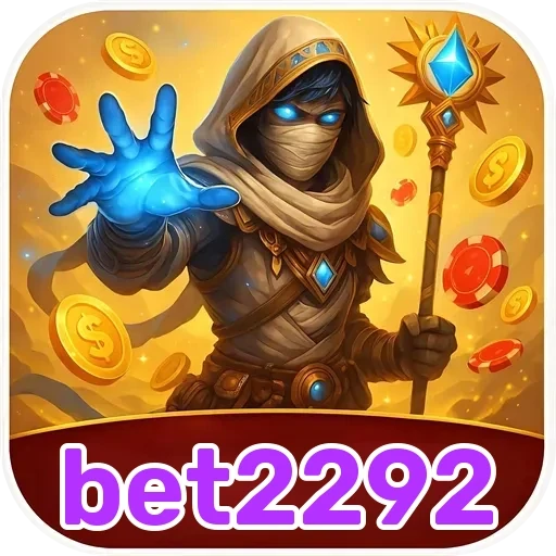 bet2292: Incríveis Recursos de Login para Aumentar Sua Experiência de Jogo