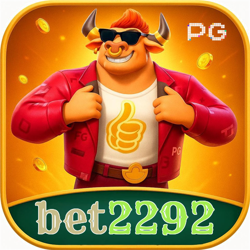bet2292