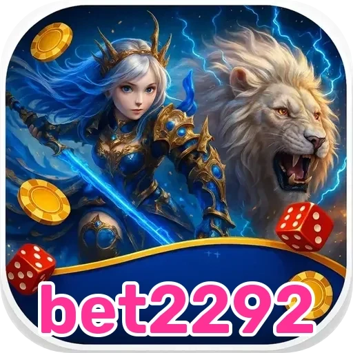 bet2292: Opções de Pagamento que Facilitarão Suas Apostas