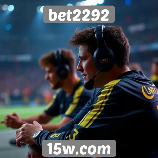 Depoimentos de jogadores sobre a experiência no bet2292