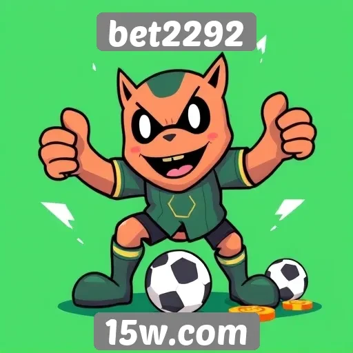 Impacto das promoções no engajamento do bet2292