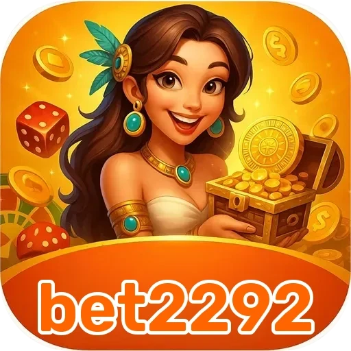 bet2292: As Promoções Que Você Precisa Conhecer Agora Mesmo!