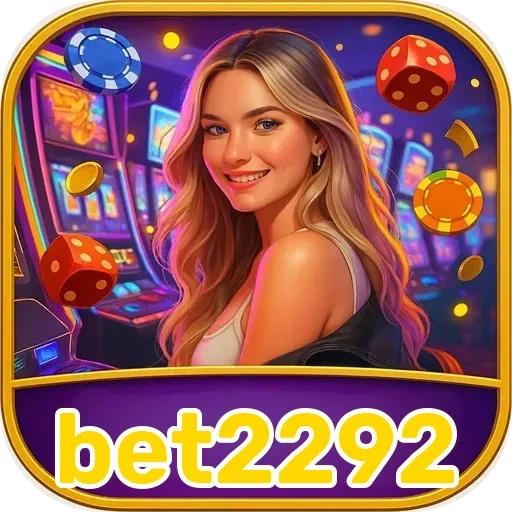 bet2292: A Segurança Como Prioridade para Jogadores Online