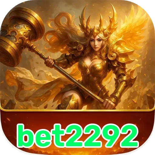 bet2292: O Que Torna o Suporte 24/7 Indispensável para os Jogadores